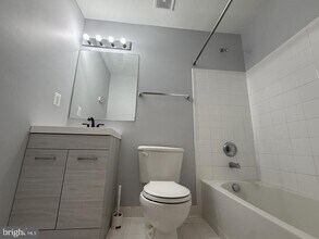 15670 Mendoza Ln in Woodbridge, VA - Building Photo - Building Photo