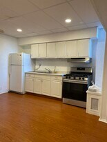 1434 McKean St in Philadelphia, PA - Building Photo