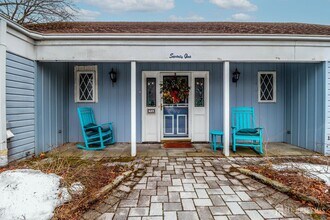 71 Woodbridge Ave in Metuchen, NJ - Building Photo - Building Photo