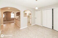721 Hynds Springs Dr photo'