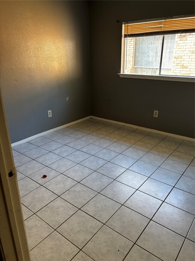 20007 Bolton Bridge Ln in Humble, TX - Building Photo - Building Photo