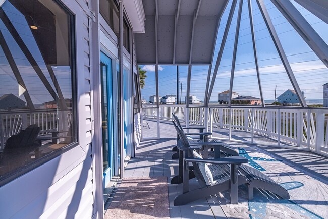 property at 22814 Verano Dr