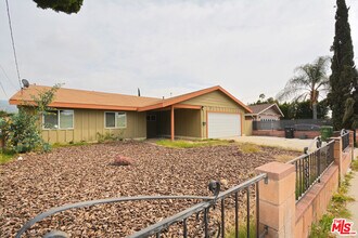 7630 Delia Ave in Los Angeles, CA - Building Photo - Building Photo