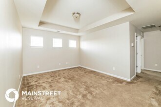 228 Bald Eagles Cir in Mount Washington, KY - Building Photo - Building Photo