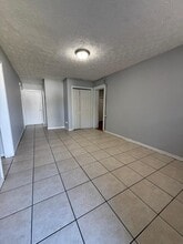 5222 Lexington Ave in Jacksonville, FL - Building Photo - Building Photo