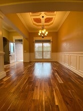 115 Hayley Dr in Enterprise, AL - Building Photo - Building Photo