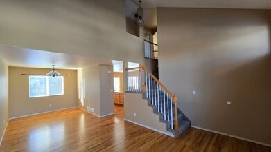 4142 Heathmoor Dr in Colorado Springs, CO - Building Photo - Building Photo