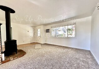 23260 Joaquin Gully Rd-Unit -1 in Twain Harte, CA - Building Photo - Building Photo