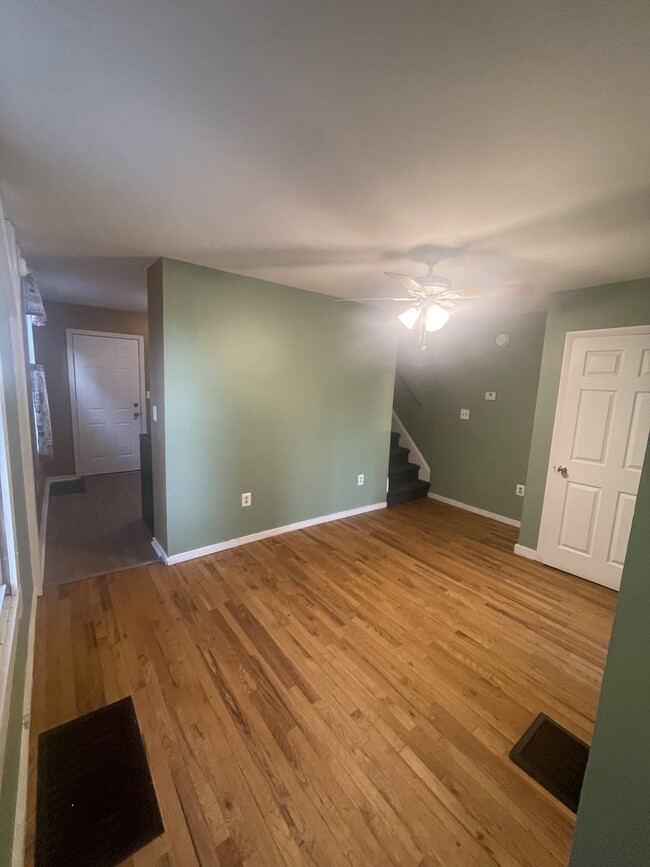 16-18-18 Barcelow St in Port Jervis, NY - Building Photo - Building Photo