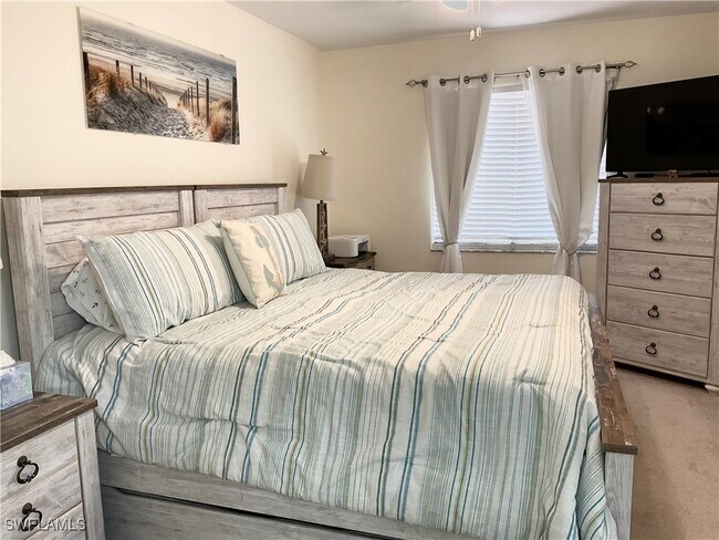 property at 7380 St Ives Way