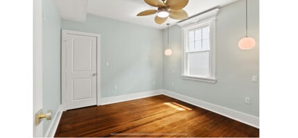 2835 Pine St in New Orleans, LA - Building Photo - Building Photo