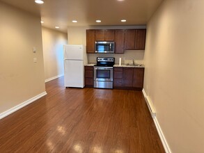 206 Graves Trail in Bozeman, MT - Building Photo - Building Photo