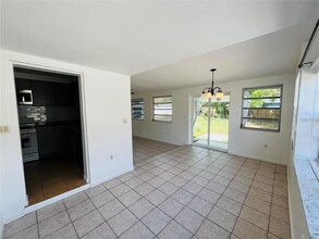 2011 Vivada St in Orlando, FL - Building Photo - Building Photo