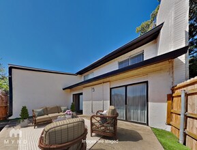 3225 62nd St in Lubbock, TX - Foto de edificio - Building Photo