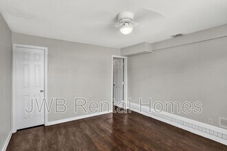 2328 Wilmont Ave in Jacksonville, FL - Building Photo - Building Photo