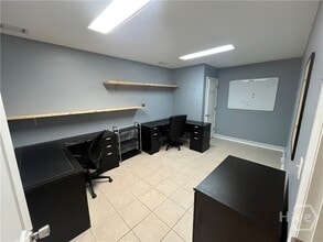 3448 US-17 in Richmond Hill, GA - Building Photo - Building Photo