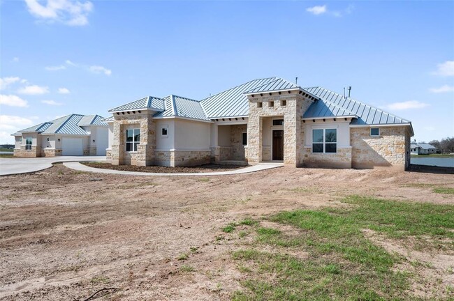 property at 511 River Ranch Cir