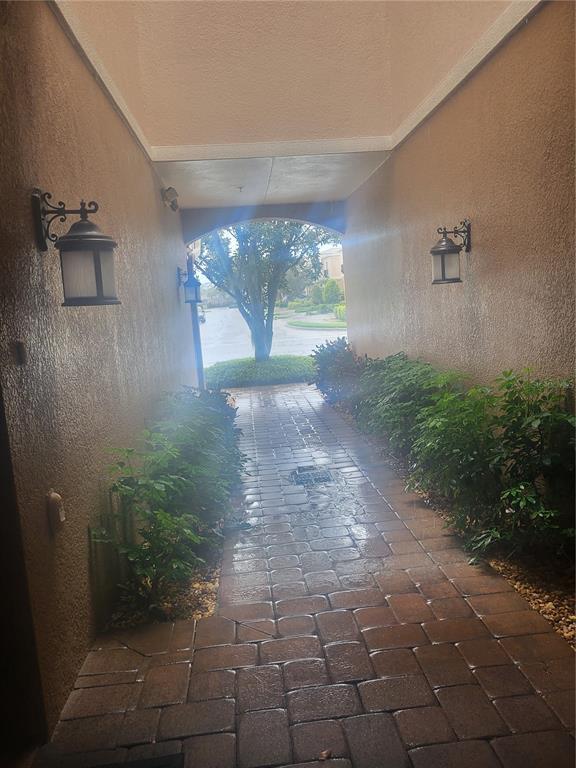 4009 Overture Cir in Bradenton, FL - Building Photo - Building Photo