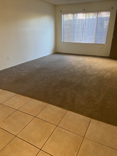 1073 Estes St, Unit 201 in El Cajon, CA - Building Photo - Building Photo