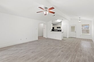 4303 Sunflower Creek Ln in Richmond, TX - Building Photo - Building Photo