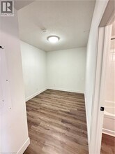 1201 Lackner Blvd in Kitchener, ON - Building Photo - Building Photo