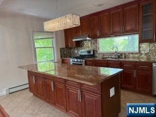 64 Century in Paramus, NJ - Building Photo - Building Photo