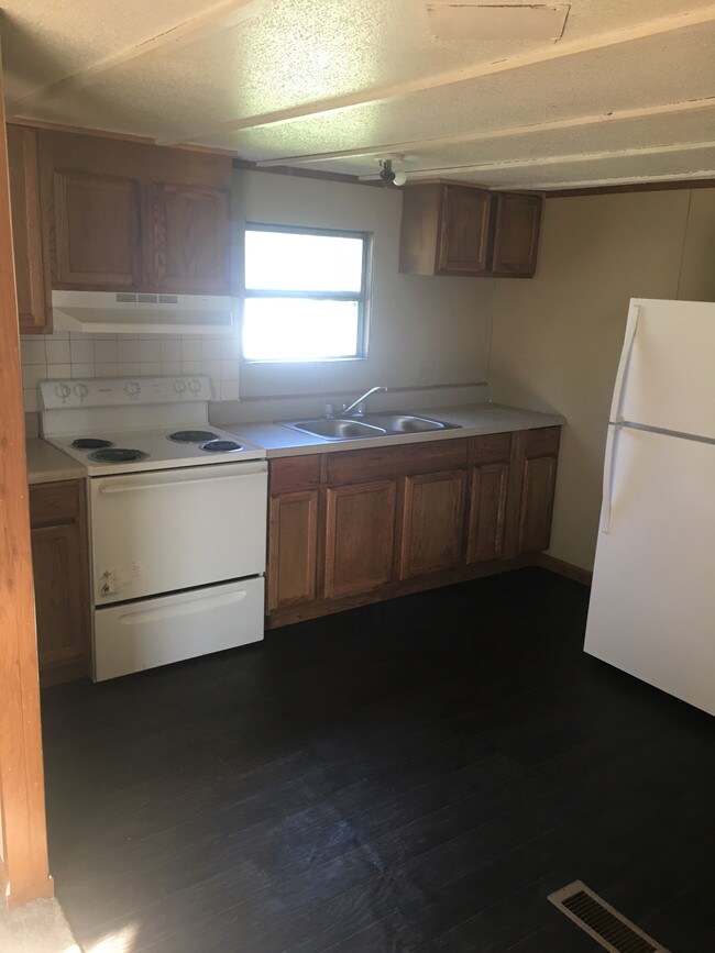 111 Whittle Park Dr-Unit -w3 in Seneca, SC - Building Photo - Building Photo