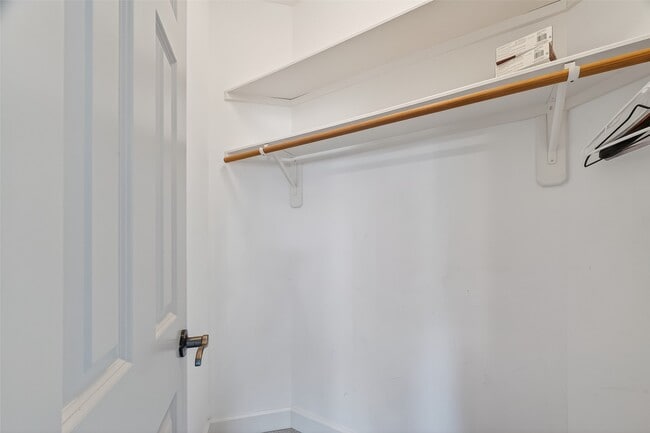 property at 1004 Stanford St