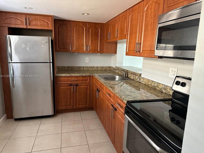 property at 8420 SW 133rd Avenue Rd
