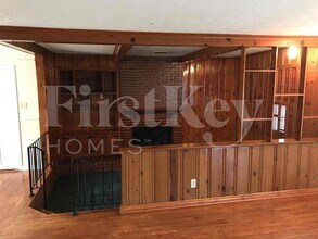 5101 Haleville Rd in Memphis, TN - Building Photo - Building Photo