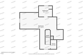 27511 Forestview Ave in Euclid, OH - Building Photo - Building Photo