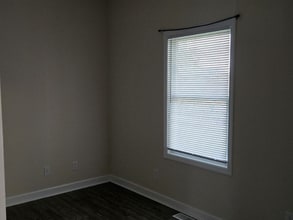 4062 Atlee Dr in Harrodsburg, KY - Building Photo - Building Photo