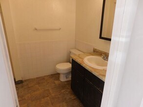 2910 Dawn Dr in Grand Junction, CO - Building Photo - Building Photo