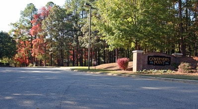 Avana Lake Lynn in Raleigh, NC - Building Photo - Building Photo