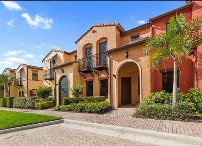 property at 11737 Adoncia Way