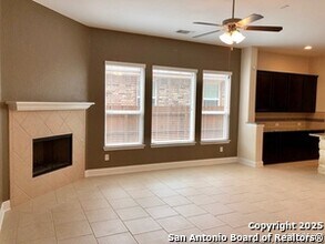 12111 Coxs Alley in San Antonio, TX - Building Photo - Building Photo