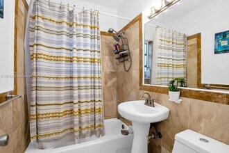 631 Euclid Ave in Miami Beach, FL - Building Photo - Building Photo