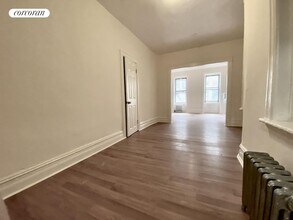 451 W 36th St. in New York, NY - Building Photo - Building Photo
