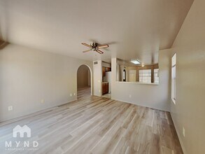 2934 W Laquila Aerie in Tucson, AZ - Building Photo - Building Photo