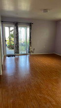 146 Alta Vista Way in Daly City, CA - Building Photo - Building Photo
