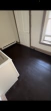 112 Elm St in Hagerstown, MD - Building Photo - Building Photo