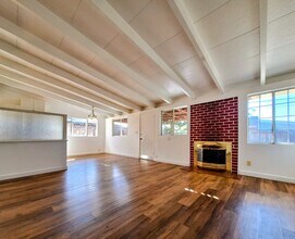 3338 Pepper Tree Ln in San Jose, CA - Building Photo - Building Photo