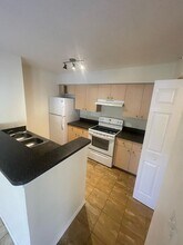 4171 San Marino Blvd in West Palm Beach, FL - Building Photo - Building Photo