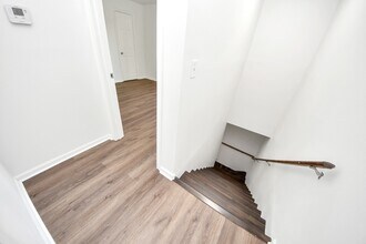 12068 Beechnut St in Houston, TX - Building Photo - Building Photo