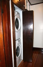 55 Hobson St, Unit 1B in Boston, MA - Building Photo - Building Photo