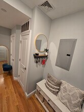 216 E Eagle St, Unit 7 in Boston, MA - Building Photo - Building Photo