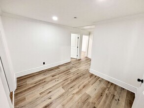 74 Austin Ave NE in Marietta, GA - Building Photo - Building Photo