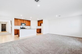 8123 Leisure Pt Dr in Cypress, TX - Building Photo - Building Photo