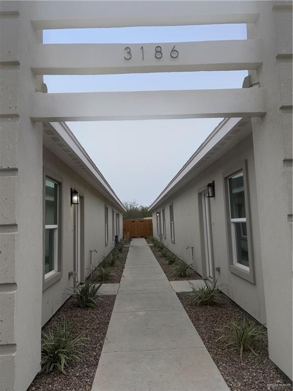 19 Briggs Rd in Weslaco, TX - Building Photo - Building Photo