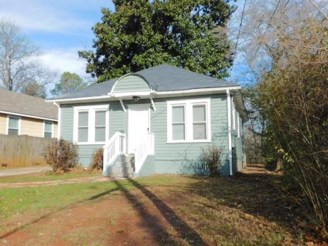 2497 Lakewood Ave in Atlanta, GA - Building Photo - Building Photo